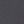 Deep Grey