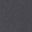 Deep Grey