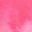 Rose Red Pink Blue