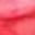Rose Red Red