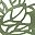 Khaki Green