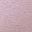 Pink Gray