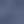 Dark Blue Blue