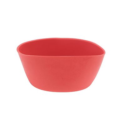 1 Pc Durable Solid Color Water Bottle Boot