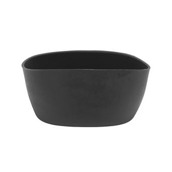 1 pc Durable Solid Color Water Bottle Boot