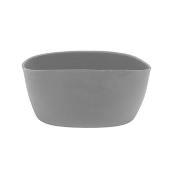 1 pc Durable Solid Color Water Bottle Boot