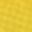 Golden Yellow
