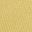 Light Gold