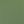 Khaki Green