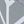 Branch Patterned Gray