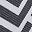 Wavy Pattern Black