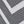 Wavy Pattern Gray