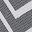 Wavy Pattern Gray