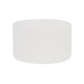 1 pc Protective Spiral Pattern Water Bottle Boot