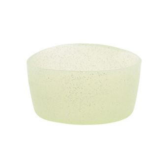 1 pc Portable Flash Water Bottle Boot