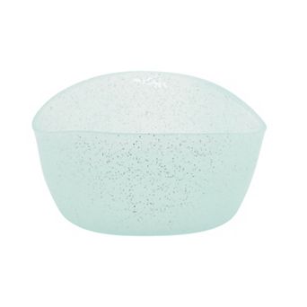 1 pc Portable Flash Water Bottle Boot