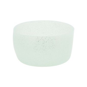 1 pc Portable Flash Water Bottle Boot