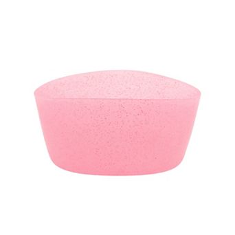 1 pc Portable Flash Water Bottle Boot