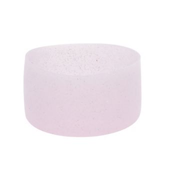 1 pc Portable Flash Water Bottle Boot