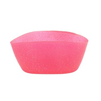 1 pc Portable Flash Water Bottle Boot