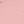 Dusty Pink