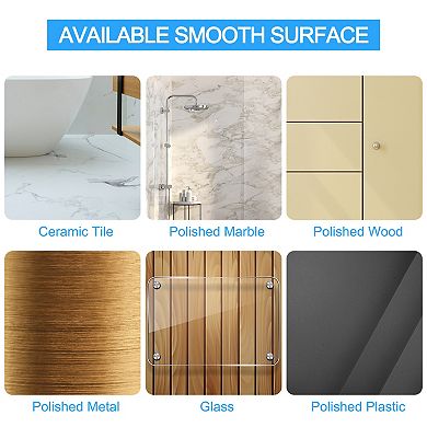 2Pcs Stainless Steel Hat Hooks, Towel Hooks Robe Hooks