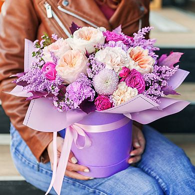 Satin Ribbon, 3/8 Inch x 100 Yards Double Face Polyester Satin Ribbon