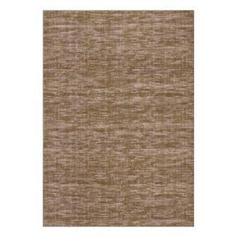 Garvee Modern Solid ColorMachine Washable Area Rug Non Slip Stain Resistant Carpet for Living Room