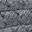 Gray Black