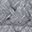 Gray White