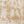 Ivory Beige