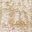 Ivory Beige