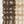 Ivory Brown