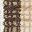 Ivory Brown