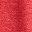 Heather Red