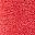 Heather Red