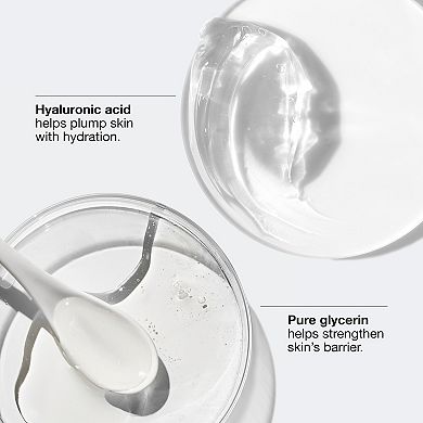 CLINIQUE Dramatically Different Moisturizing Lotion+ SPF35 for Face