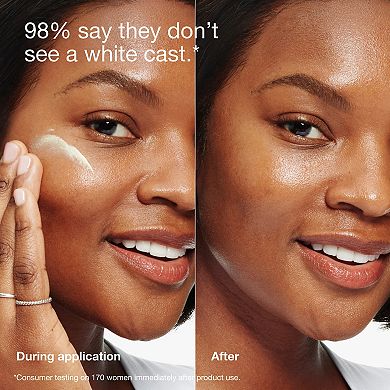 CLINIQUE Dramatically Different Moisturizing Lotion+ SPF35 for Face