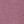 Grape