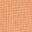 Peach Sorbet