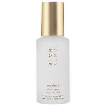 Fenty Hair The Mista Hair + Body Fragrance Mist