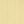 Brushed Gold