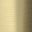 Brushed Gold