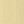 Brushed Gold
