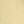 Brushed Gold