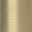 Brushed Gold