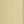 Brushed Gold