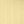 Brushed Gold