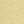 Brushed Gold