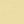 Brushed Gold